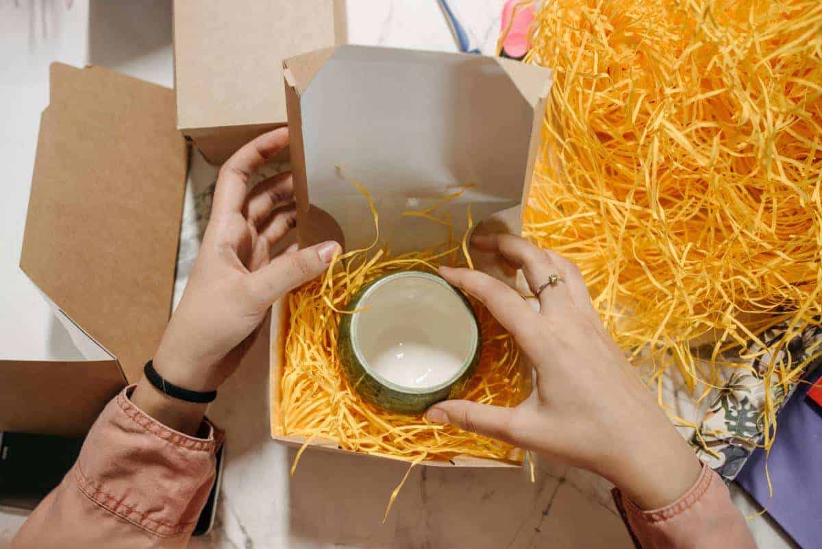 Maximize-Your-Holiday-Marketing-Branding-Ideas-with-Promotional-Items