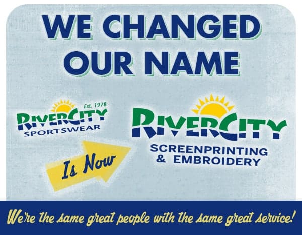 NameChange