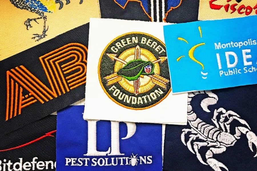 RCSE-patches_9x6