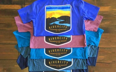 Austin Custom T Shirts: Why Working with Experts Matters