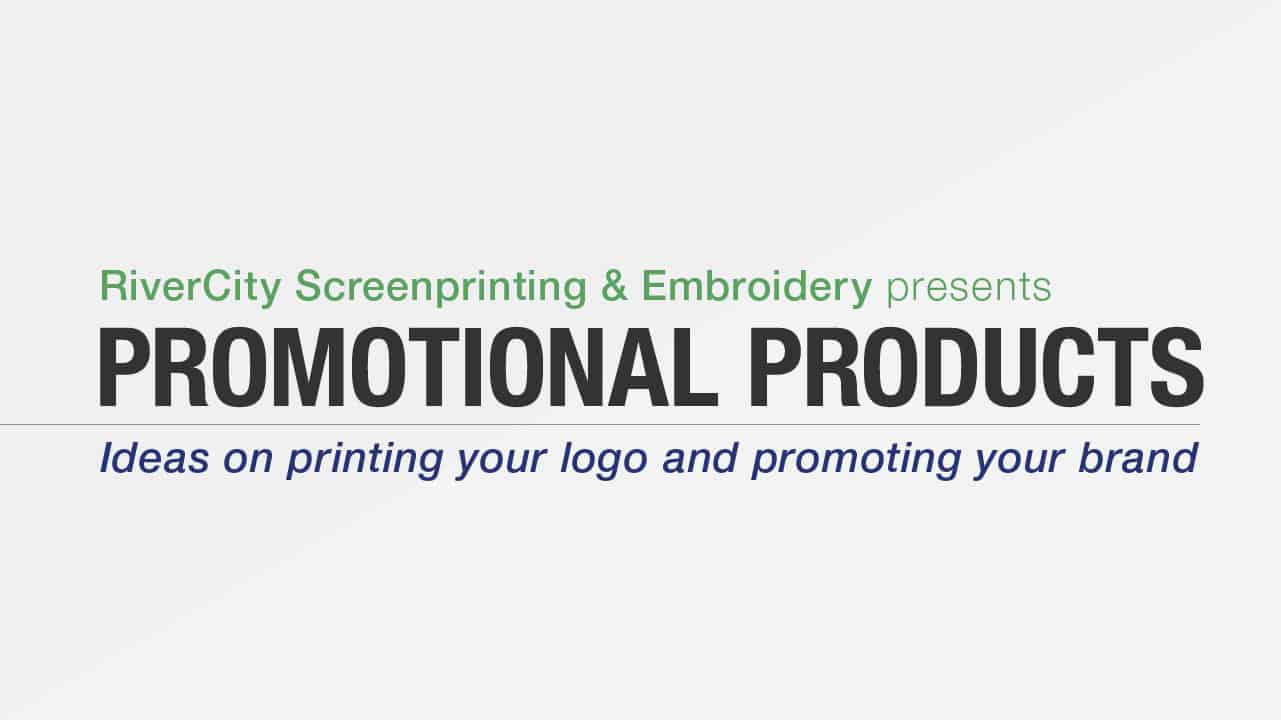 infographic_promotional-products1_slide1