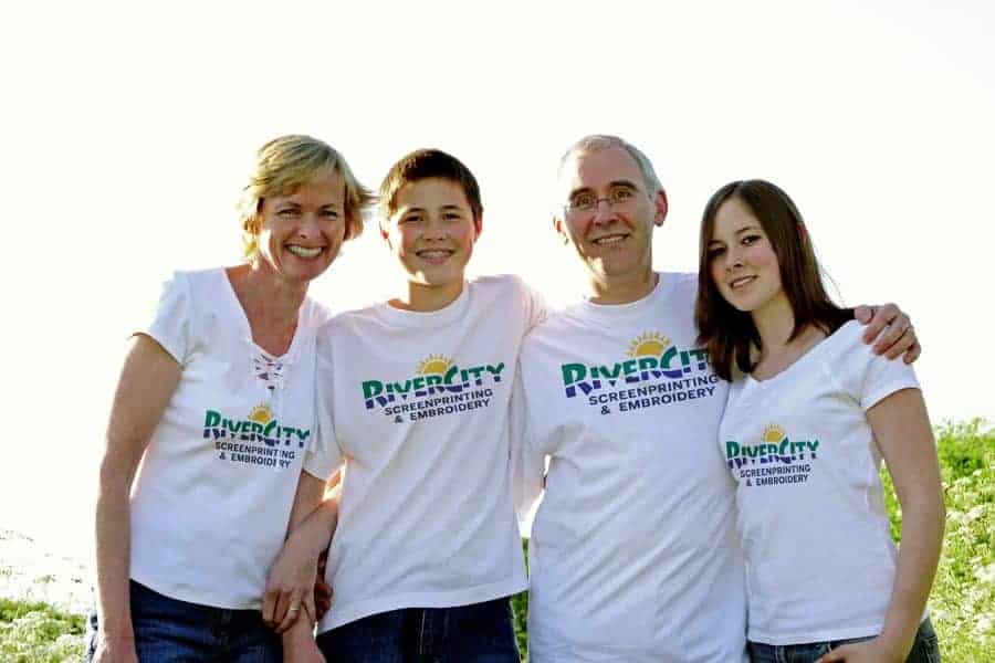 rivercity-tshirts